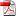 PDF